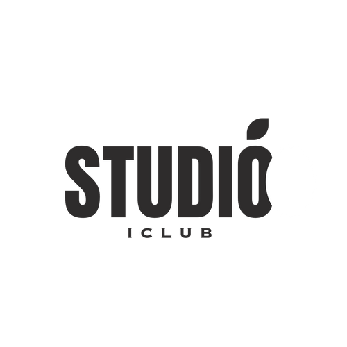 iCLUB